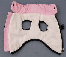 Load image into Gallery viewer, Fashion Chicdog dog harness jacket