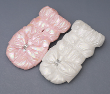 Load image into Gallery viewer, Isabella dog jacket