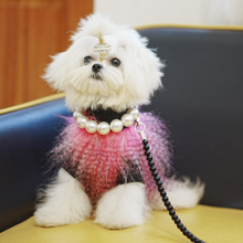 Load image into Gallery viewer, NEW Happy Days dog jumper