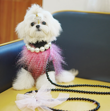 Load image into Gallery viewer, NEW Happy Days dog jumper
