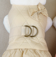 Load image into Gallery viewer, NEW Minka dog jacket