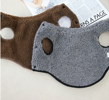 Load image into Gallery viewer, Urban dog jacket