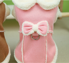 Load image into Gallery viewer, NEW Bonnie dog coat