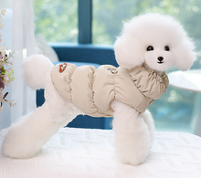 Load image into Gallery viewer, NEW Grane dog jacket