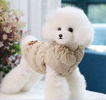 Load image into Gallery viewer, NEW Grane dog jacket