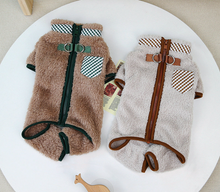 Load image into Gallery viewer, NEW Rio dog all in one