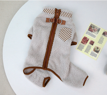 Load image into Gallery viewer, NEW Rio dog all in one