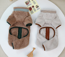 Load image into Gallery viewer, NEW Rio dog all in one