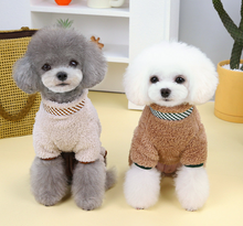 Load image into Gallery viewer, NEW Rio dog all in one