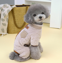 Load image into Gallery viewer, NEW Rio dog all in one