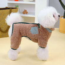 Load image into Gallery viewer, NEW Rio dog all in one