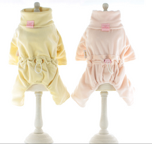 Load image into Gallery viewer, Snoorf dog all in one