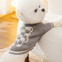 Load image into Gallery viewer, NEW Dion dog jumper