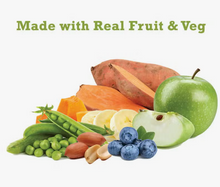 Load image into Gallery viewer, Makspatch Break A Bar - Multi Flavour Dog Treats.