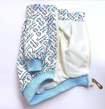 Load image into Gallery viewer, NEW BB Dog Parka Jacket