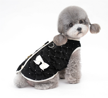 Load image into Gallery viewer, NEW Madam dog jacket