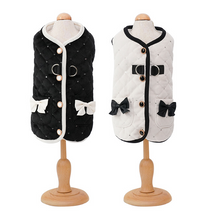 Load image into Gallery viewer, NEW Madam dog jacket