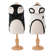 Load image into Gallery viewer, NEW Madam dog jacket