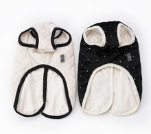 Load image into Gallery viewer, NEW Madam dog jacket