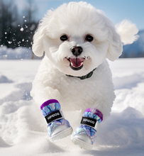 Load image into Gallery viewer, NEW Dog Winter shoes