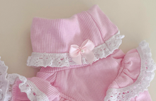 Load image into Gallery viewer, Cutie dog jumper