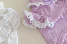 Load image into Gallery viewer, Cutie dog jumper