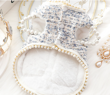 Load image into Gallery viewer, Deco dog jumper