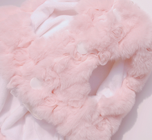 Load image into Gallery viewer, Festive dog coat