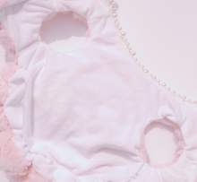 Load image into Gallery viewer, Festive dog coat