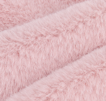 Load image into Gallery viewer, NEW Fluff Teddy dog jumper