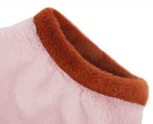 Load image into Gallery viewer, NEW Fluff Teddy dog jumper