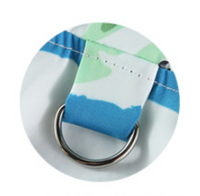 Load image into Gallery viewer, NEW Turtles Rain Dog All in one