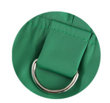 Load image into Gallery viewer, Froggy Rain Dog All in one