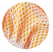 Load image into Gallery viewer, Duckie Rain Dog All in one