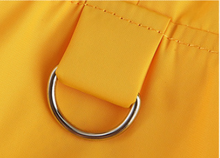 Load image into Gallery viewer, Duckie Rain Dog All in one