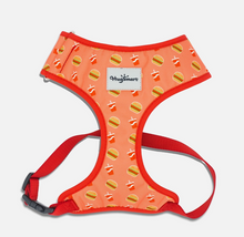 Load image into Gallery viewer, NEW Hugsmart Pet - Dog Harness | Foodietime