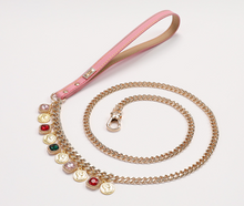 Load image into Gallery viewer, NEW Glamour dog collar