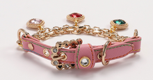 Load image into Gallery viewer, NEW Glamour dog collar
