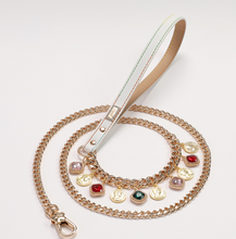 Load image into Gallery viewer, NEW Glamour dog collar