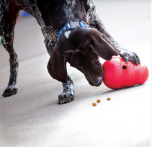 Load image into Gallery viewer, KONG WOBBLER