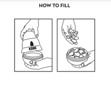 Load image into Gallery viewer, KONG WOBBLER