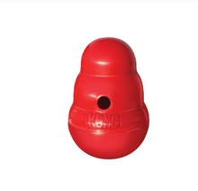 Load image into Gallery viewer, KONG WOBBLER