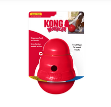 Load image into Gallery viewer, KONG WOBBLER