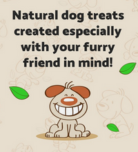 Load image into Gallery viewer, Cheesy Chicken Sticks by Good Boy 80g