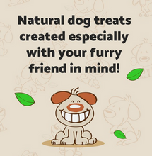 Load image into Gallery viewer, Good Boy Chicken and Calcium Bones