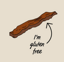 Load image into Gallery viewer, Good Boy Venison Steaks 80g