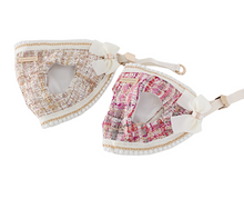 Load image into Gallery viewer, Lucia dog harness