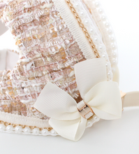 Load image into Gallery viewer, Lucia dog harness