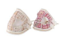 Load image into Gallery viewer, NEW Lucia dog harness