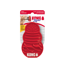 Load image into Gallery viewer, KONG LICKS